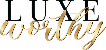LuxeWorthy Naturals