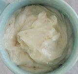Aphrodisiac Luxe Butter