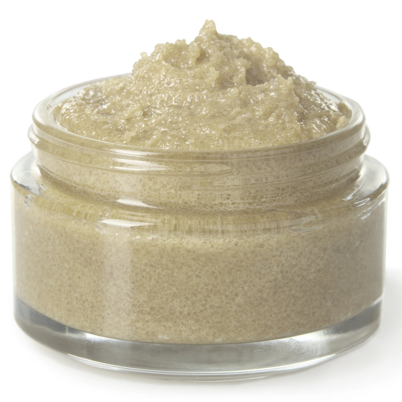 Aphrodisiac Luxe Body Scrub