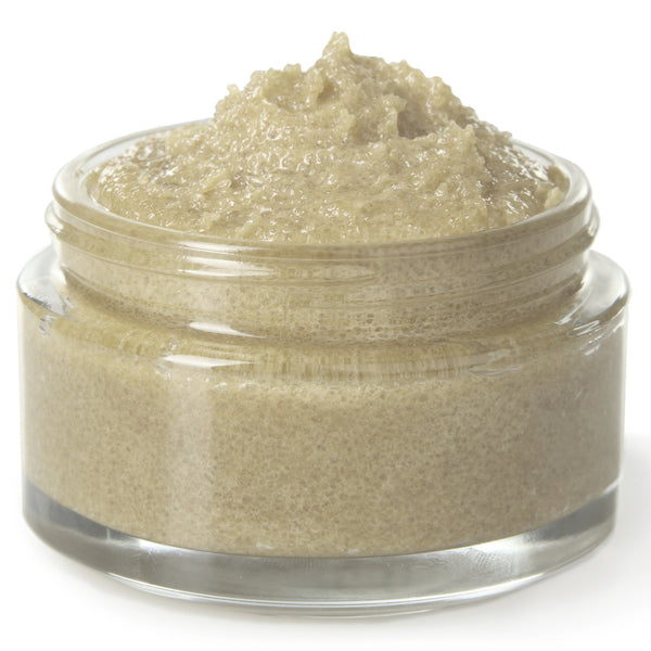 Sweet Calm Luxe Body Scrub