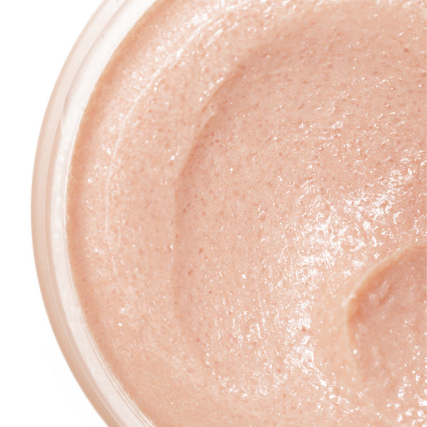 Tropical Sunrise Luxe Body Scrub