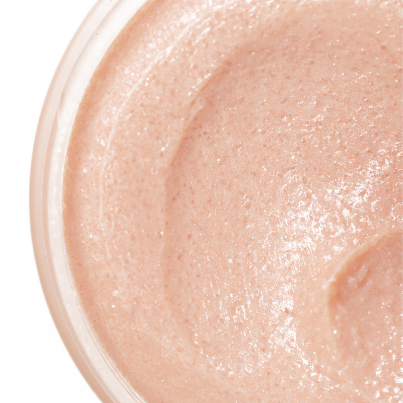 Sweet Calm Luxe Body Scrub