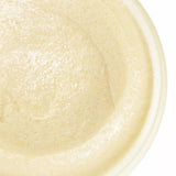 Aphrodisiac Luxe Body Scrub