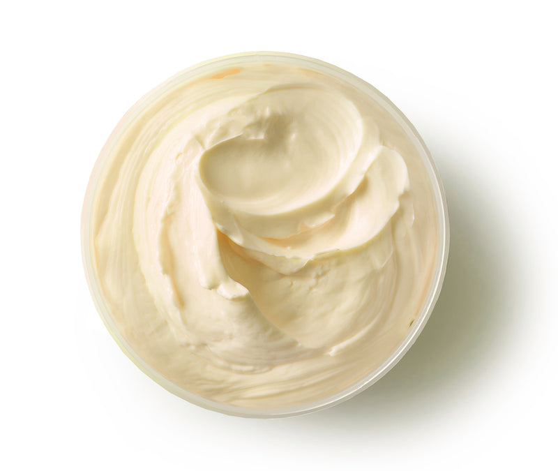 Tropical Sunrise Luxe Butter