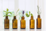 Stress Relief Luxe Body Oil